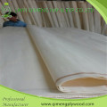 Cheap Price A Grade Bleached Poplar Veneer From Linyi